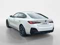 BMW i4 M Sport Weiß - thumbnail 13