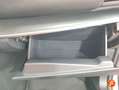 Nissan Qashqai DIG-T 103kW (140CV) mHEV 4x2 Acenta Gris - thumbnail 19