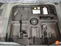 Nissan Qashqai DIG-T 103kW (140CV) mHEV 4x2 Acenta Gris - thumbnail 29