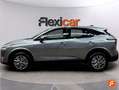 Nissan Qashqai DIG-T 103kW (140CV) mHEV 4x2 Acenta Gris - thumbnail 4