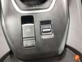 Nissan Qashqai DIG-T 103kW (140CV) mHEV 4x2 Acenta Gris - thumbnail 17