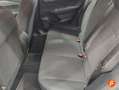 Nissan Qashqai DIG-T 103kW (140CV) mHEV 4x2 Acenta Gris - thumbnail 27