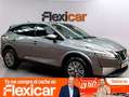 Nissan Qashqai DIG-T 103kW (140CV) mHEV 4x2 Acenta Gris - thumbnail 1