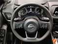 Nissan Qashqai DIG-T 103kW (140CV) mHEV 4x2 Acenta Gris - thumbnail 11