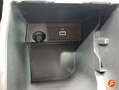 Nissan Qashqai DIG-T 103kW (140CV) mHEV 4x2 Acenta Gris - thumbnail 18