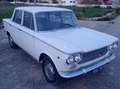 Fiat 130 1300 Bílá - thumbnail 11