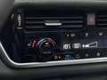 Nissan X-Trail 1.5 e-4orce Tekna Plus 4WD 7p. Grijs - thumbnail 26