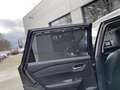 Nissan X-Trail 1.5 e-4orce Tekna Plus 4WD 7p. Grijs - thumbnail 30