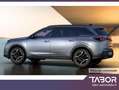 Peugeot 5008 E-5008 210 Allure GPS ACC 360° Radars Gris - thumbnail 2