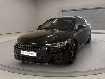 4.0 quattro TFSI ***Sonderabnehmeraktion***