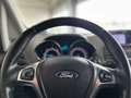 Ford EcoSport 1.5 TDCi 95 CV Titanium S Arancione - thumbnail 10