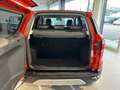 Ford EcoSport 1.5 TDCi 95 CV Titanium S Arancione - thumbnail 6