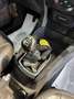 Ford EcoSport 1.5 TDCi 95 CV Titanium S Arancione - thumbnail 22