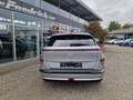 Hyundai KONA Elektro (SX2) 65,4kWh TREND-Paket, el. Heckklappe Silber - thumbnail 5