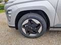 Hyundai KONA Elektro (SX2) 65,4kWh TREND-Paket, el. Heckklappe Silber - thumbnail 18