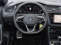 Volkswagen Tiguan 1.4 eTSI eHybrid DSG R-Line Grau - thumbnail 12
