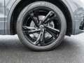 Volkswagen Tiguan 1.4 eHybrid DSG R-Line ACC AHK AUT Grau - thumbnail 8