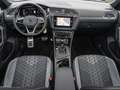 Volkswagen Tiguan 1.4 eTSI eHybrid DSG R-Line Grau - thumbnail 11