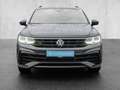 Volkswagen Tiguan 1.4 eHybrid DSG R-Line ACC AHK AUT Grau - thumbnail 4