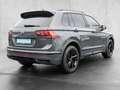 Volkswagen Tiguan 1.4 eHybrid DSG R-Line ACC AHK AUT Grau - thumbnail 5