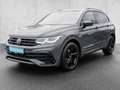 Volkswagen Tiguan 1.4 eTSI eHybrid DSG R-Line Grau - thumbnail 2