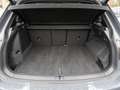 Volkswagen Tiguan 1.4 eHybrid DSG R-Line ACC AHK AUT Grau - thumbnail 17