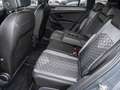 Volkswagen Tiguan 1.4 eTSI eHybrid DSG R-Line Grau - thumbnail 16