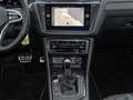 Volkswagen Tiguan 1.4 eHybrid DSG R-Line ACC AHK AUT Grau - thumbnail 13