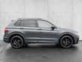 Volkswagen Tiguan 1.4 eTSI eHybrid DSG R-Line Grau - thumbnail 6