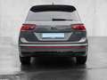 Volkswagen Tiguan 1.4 eHybrid DSG R-Line ACC AHK AUT Grau - thumbnail 7