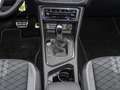 Volkswagen Tiguan 1.4 eTSI eHybrid DSG R-Line Grau - thumbnail 14