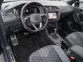 Volkswagen Tiguan 1.4 eHybrid DSG R-Line ACC AHK AUT Grau - thumbnail 10