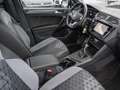 Volkswagen Tiguan 1.4 eTSI eHybrid DSG R-Line Grau - thumbnail 9