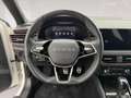 Skoda Kamiq 1.5 TSI Plus DSG7 110kW Blanco - thumbnail 9