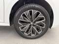 Skoda Kamiq 1.5 TSI Plus DSG7 110kW Blanco - thumbnail 8