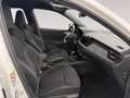 Skoda Kamiq 1.5 TSI Plus DSG7 110kW Blanco - thumbnail 5