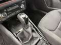 Skoda Kamiq 1.5 TSI Plus DSG7 110kW Blanco - thumbnail 13