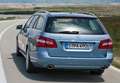 Mercedes-Benz E 350 Estate 350CDI BE Elegance Aut. Gris - thumbnail 3