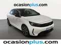 Opel Corsa 1.2T XHL S/S GS 100 Blanco - thumbnail 2