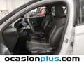Opel Corsa 1.2T XHL S/S GS 100 Blanco - thumbnail 13