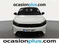 Opel Corsa 1.2T XHL S/S GS 100 Blanco - thumbnail 15