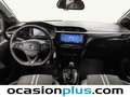 Opel Corsa 1.2T XHL S/S GS 100 Blanco - thumbnail 6