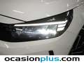 Opel Corsa 1.2T XHL S/S GS 100 Blanco - thumbnail 16