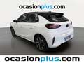 Opel Corsa 1.2T XHL S/S GS 100 Blanco - thumbnail 3