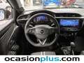 Opel Corsa 1.2T XHL S/S GS 100 Blanco - thumbnail 24