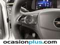 Opel Corsa 1.2T XHL S/S GS 100 Blanco - thumbnail 27