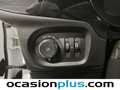 Opel Corsa 1.2T XHL S/S GS 100 Blanco - thumbnail 11