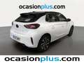 Opel Corsa 1.2T XHL S/S GS 100 Blanco - thumbnail 4