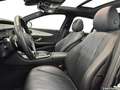 Mercedes-Benz E 300 e T AMG PANO MEMORY Smartphone Integration Schwarz - thumbnail 11