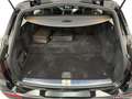 Mercedes-Benz E 300 e T AMG PANO MEMORY Smartphone Integration Schwarz - thumbnail 6